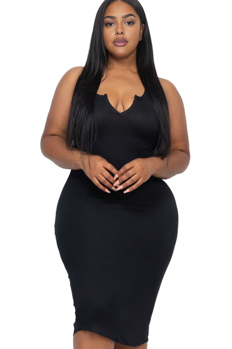 Dresses Collection