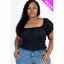 Plus Size Blouses and Shirts-plus-blouses-shirts-YourStyle.fashion
