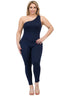 Plus Size Jump Suits and Rompers-plus-size-jumpsuits-rompers-YourStyle.fashion