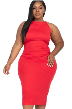 Your Style Fashion: Women's Clothing, Matching Sets, Plus Size Dresses