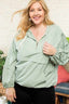 Plus Size Sweatshirts and Hoodies-plus-size-hoodies-YourStyle.fashion