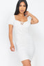 Women's White Dresses-womens-white-dresses-YourStyle.fashion